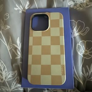 iPhone 15 pro max Casely case